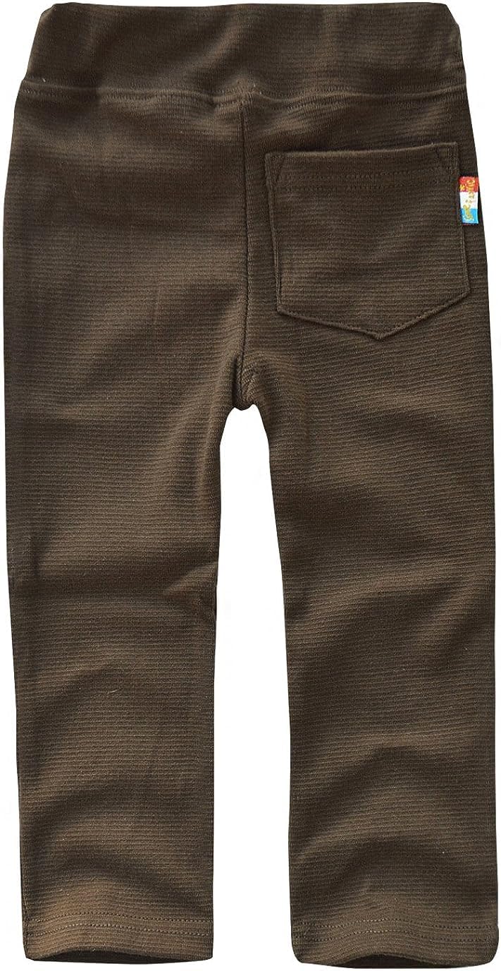 [シメファブリック] ストレッチパンツ レギンスパンツ キッズ ベビー レギパン ジュニア 長ズボン ロングパンツ 男の子 女の子 子供ズボン 子供服