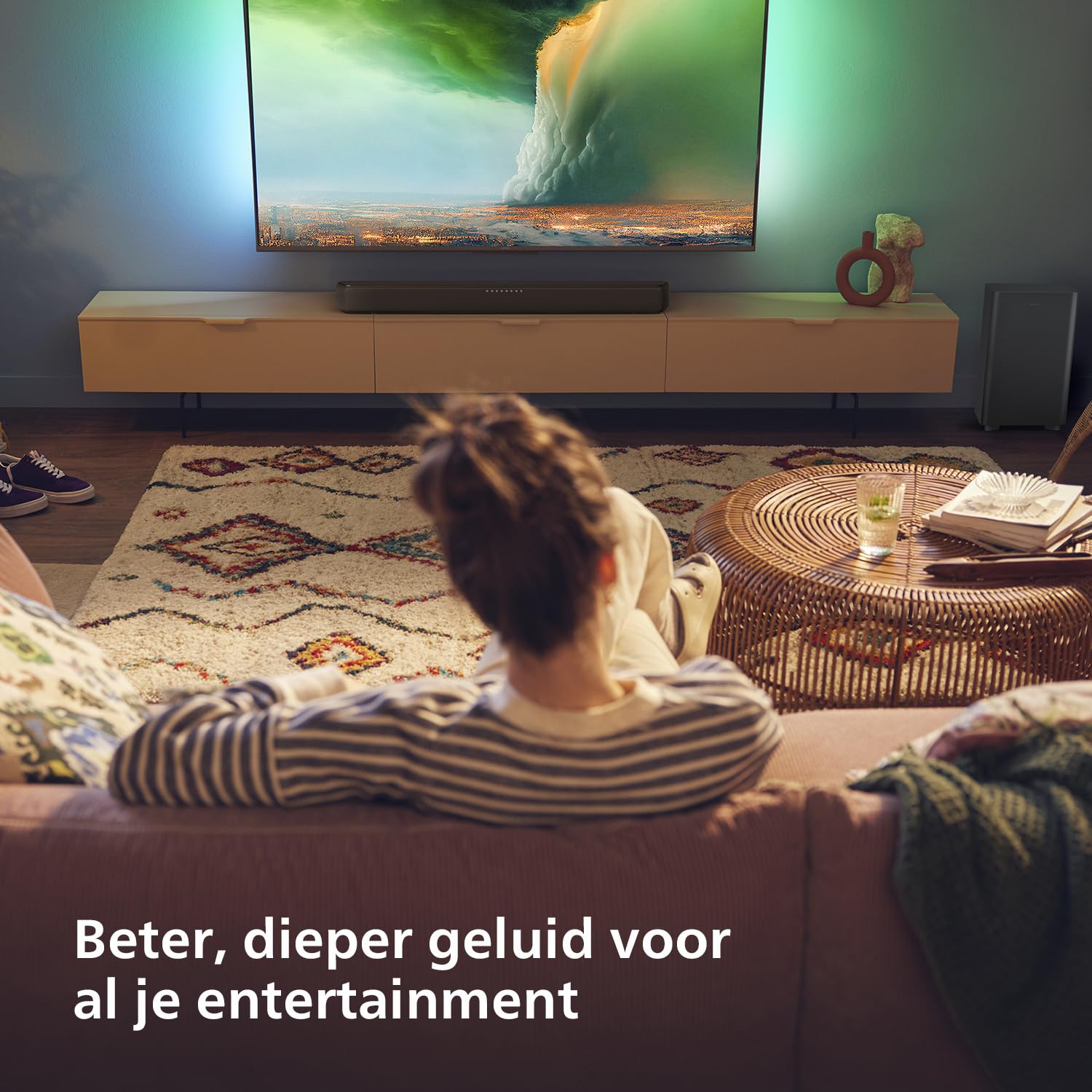 Philips