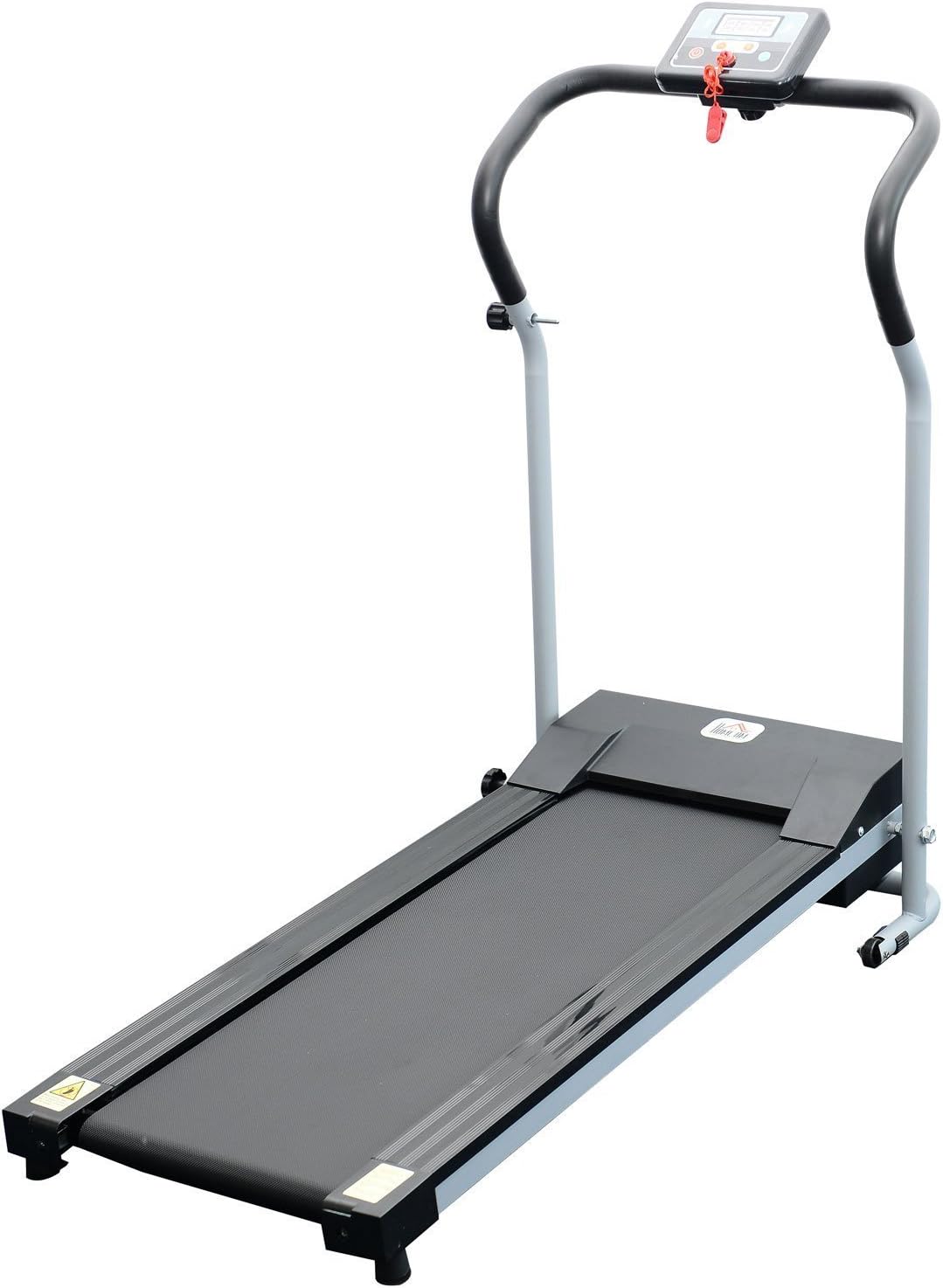 tapis roulant proforma per la casa