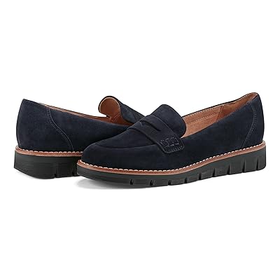 Easy Spirit Velia Women