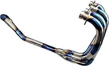 71-t3SoexWL._AC_UF350,