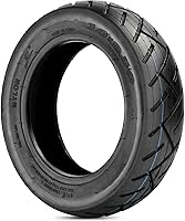 Vista 7 de RUTU Repuesto de neumático o tubo interior y neumático de 10 x 2.50 para scooters eléctricos inteligentes de equilibrio automático, aerotabla se