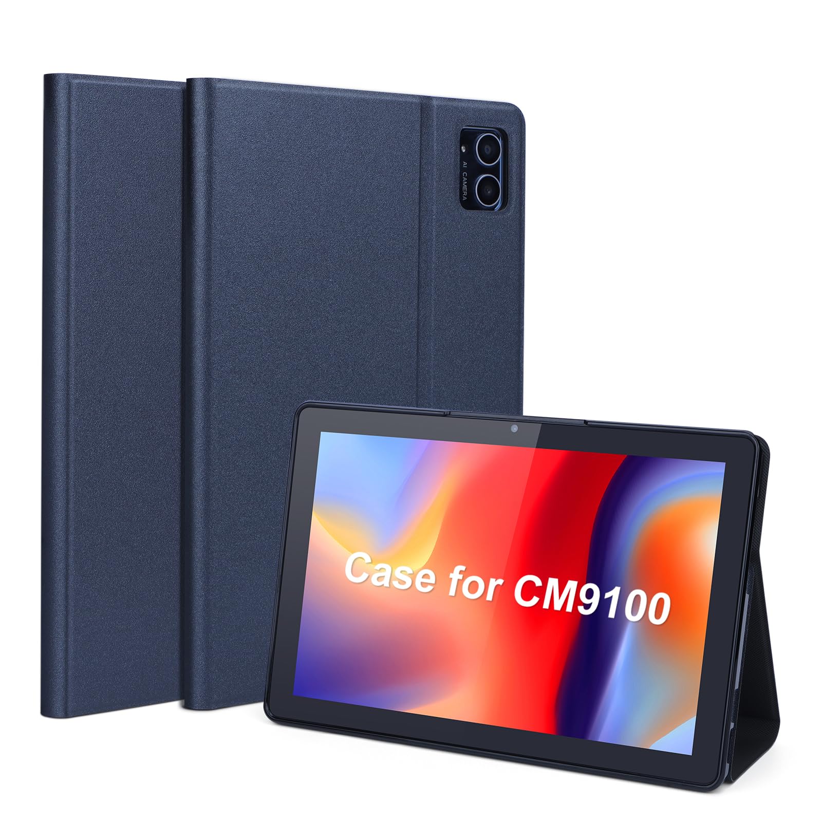 C ideaCase for 10 Inch Tablet