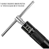 Product Photo 4