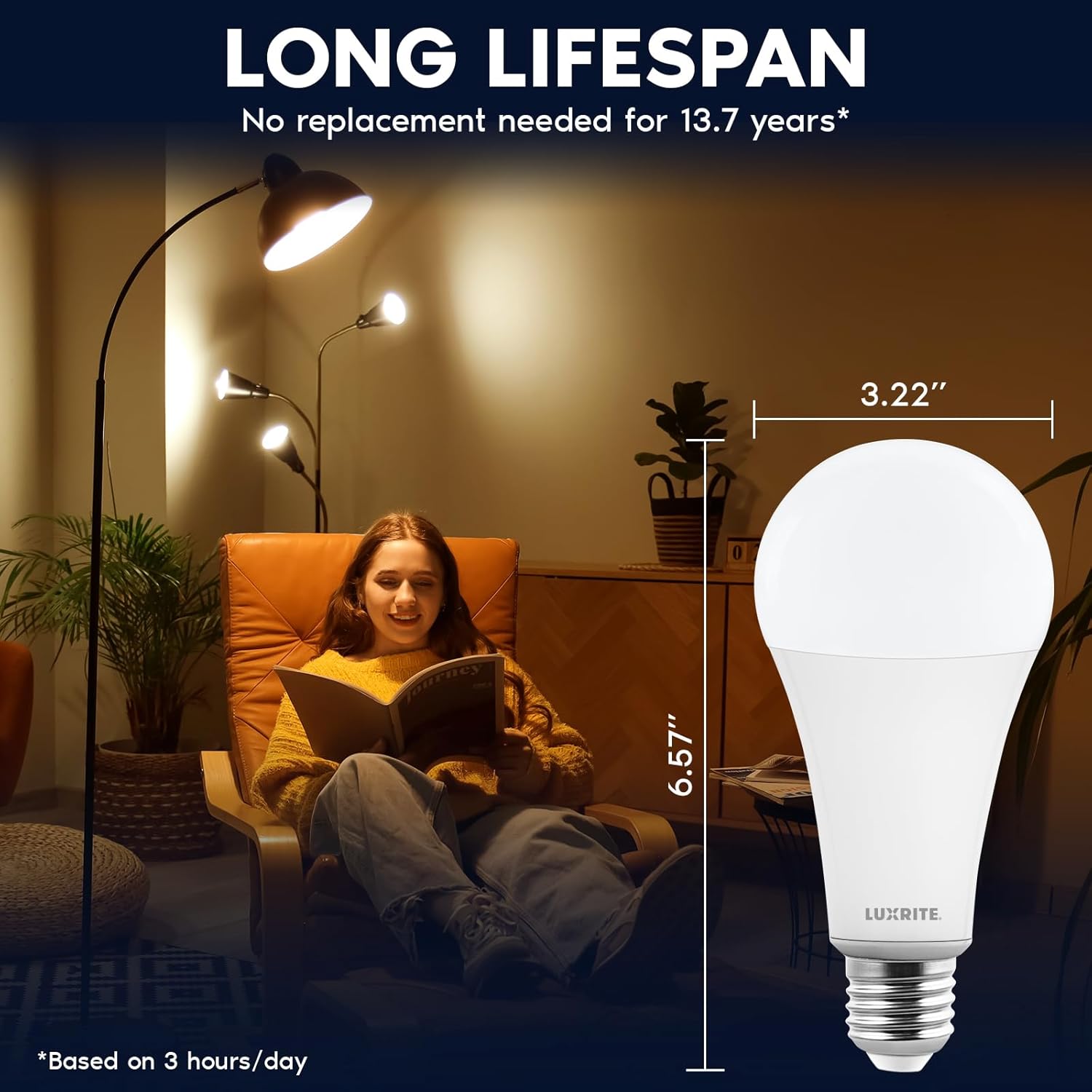 71 t4WOS0BL. AC SL1500