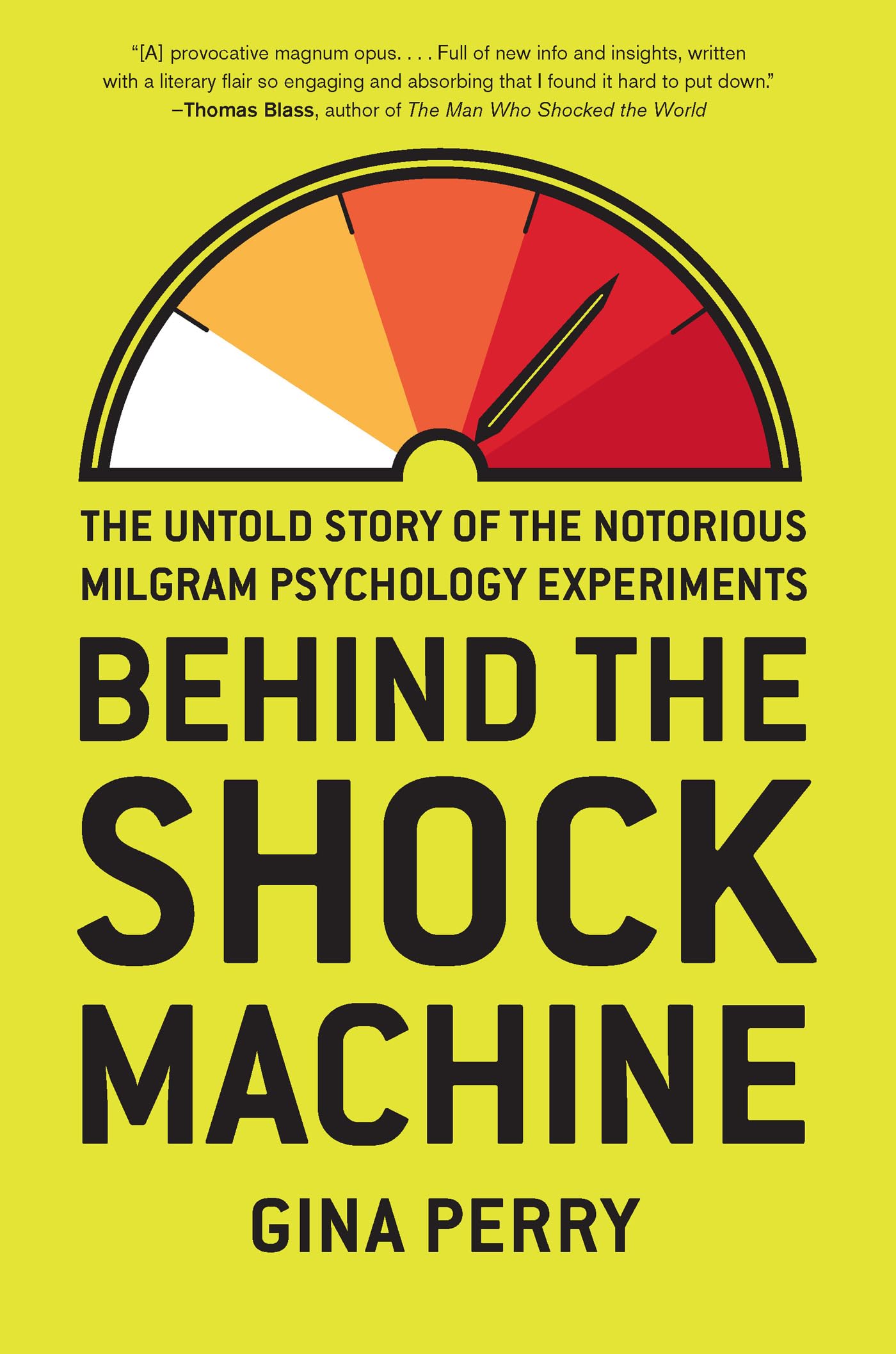 Shocking Mckenzie Valdez Photos: The Untold Story - 39fgawt