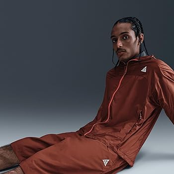 Nike ACG Orb Weaver UV Repel Oversized Shorts (HJ2887-245