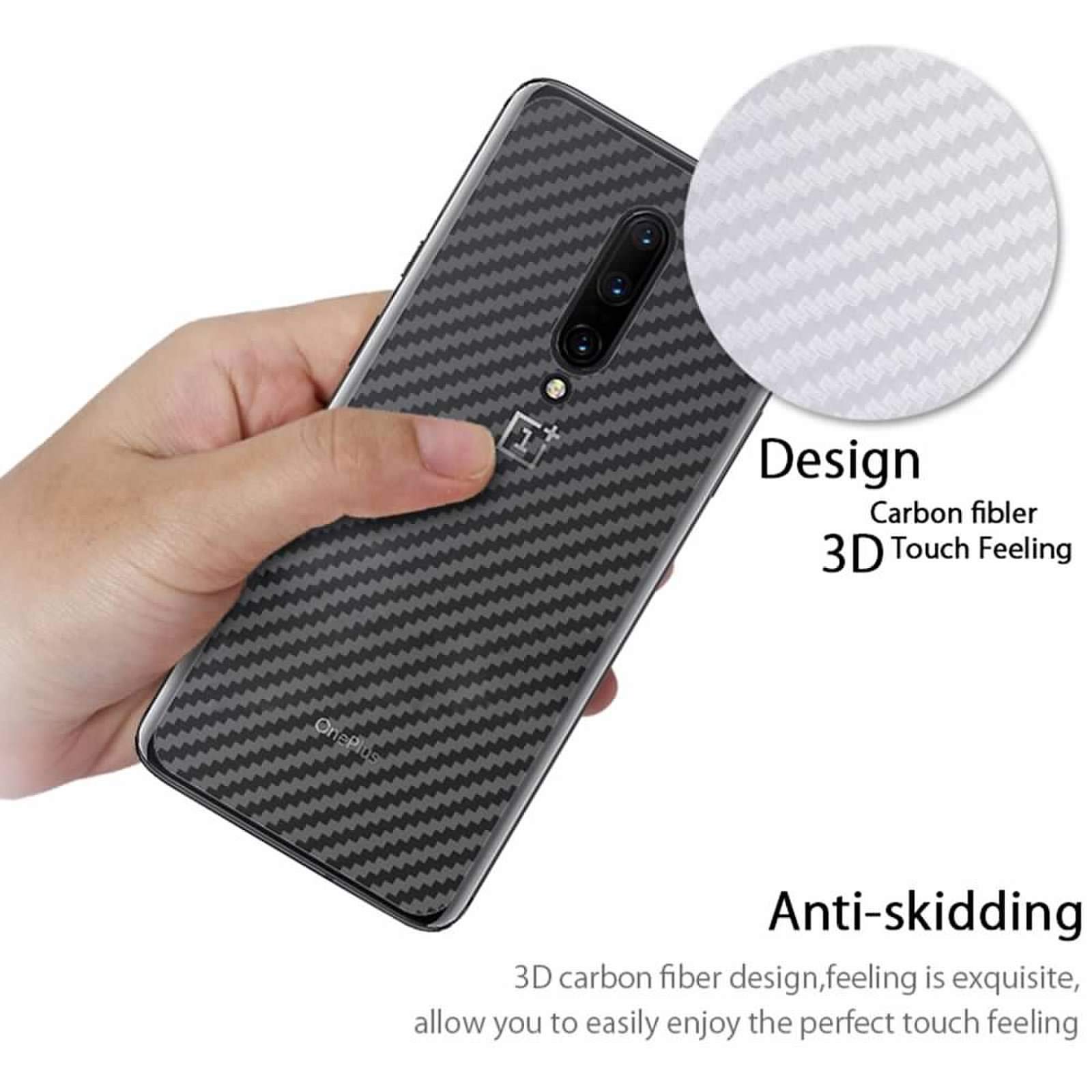 Vetro Temperato Anti Blue-ray per Xiaomi Mi 5X