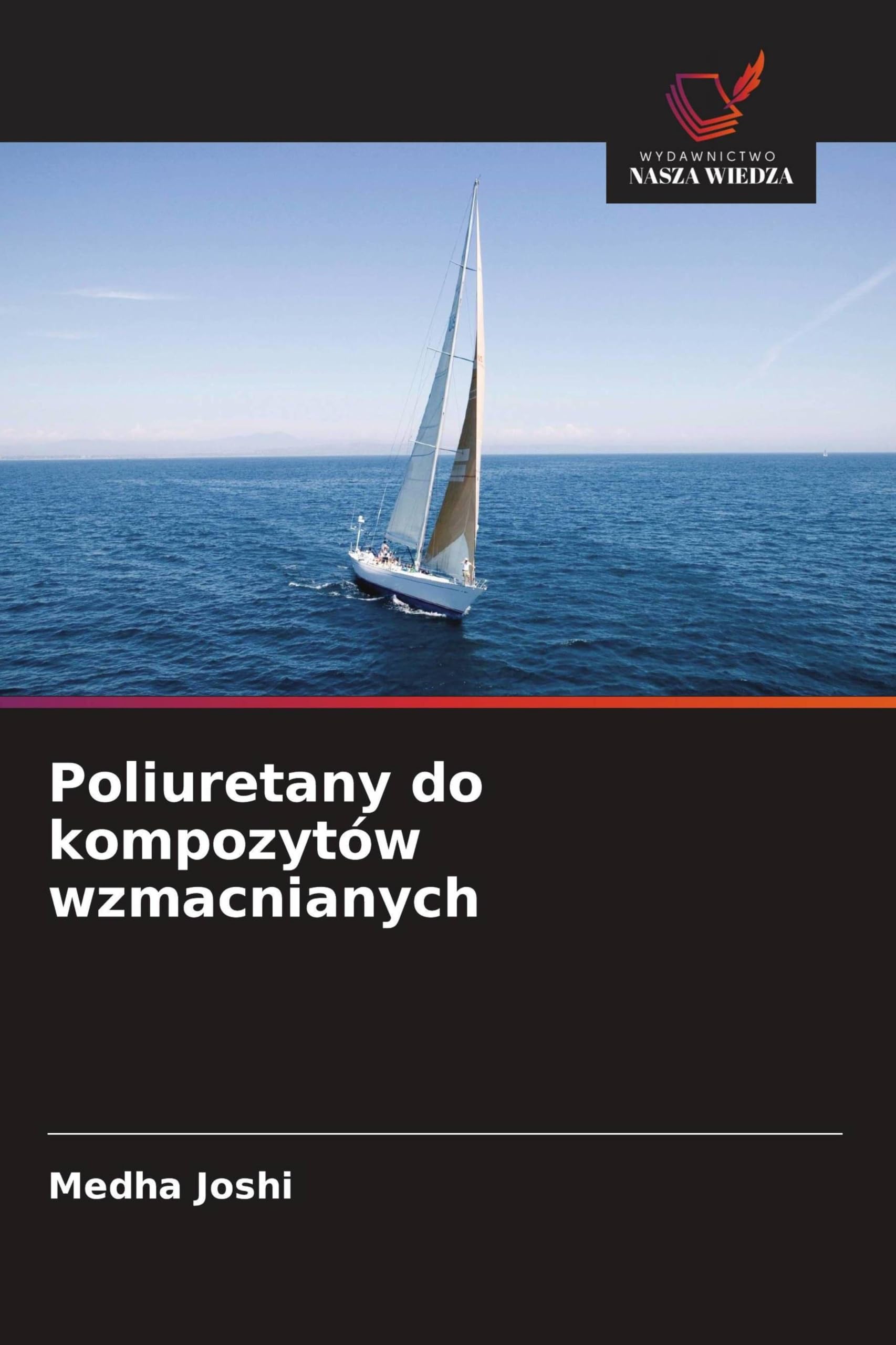 Poliuretany do kompozytów wzmacnianych