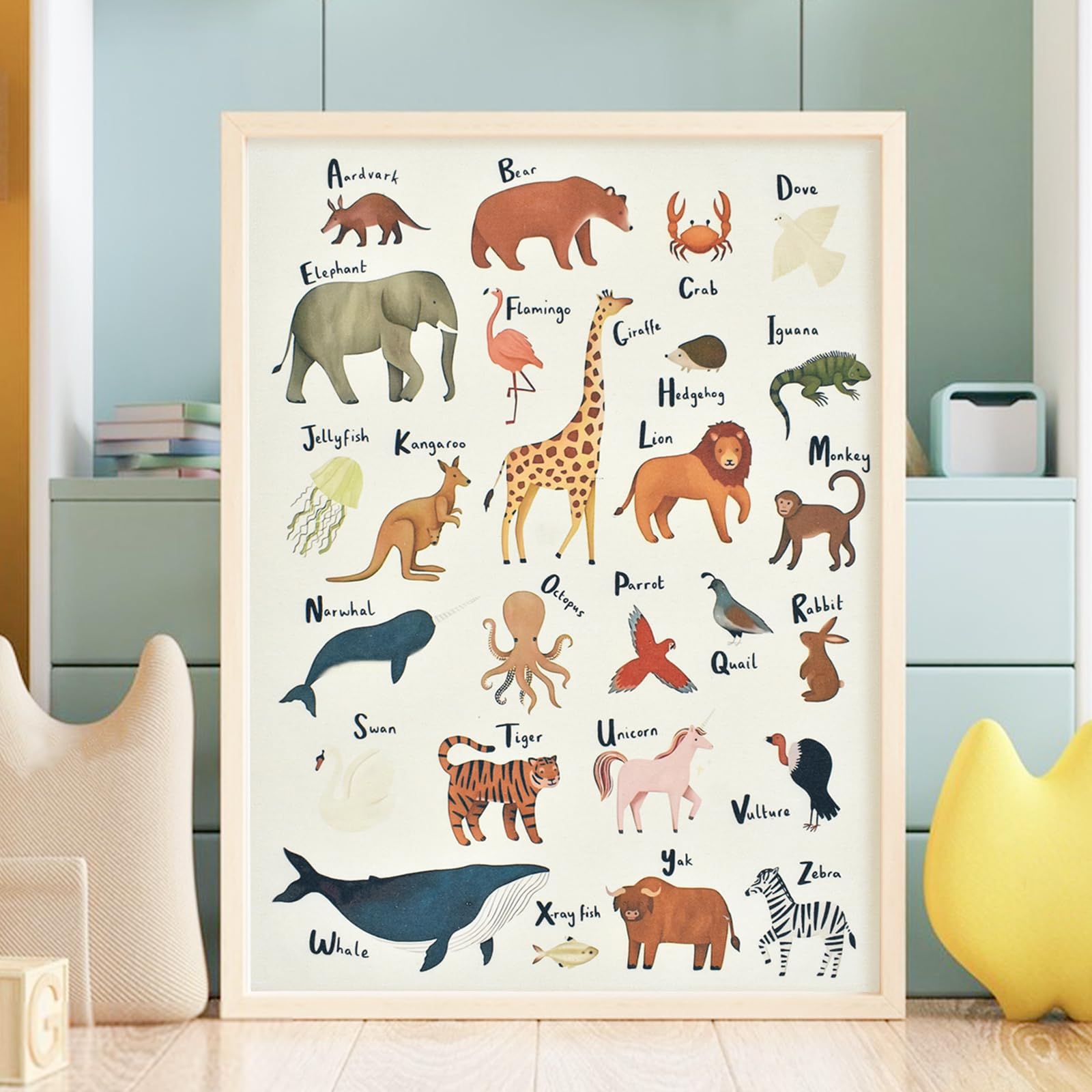 Fnaobai Canvas Banner Wall Hanging Kids Room Décor Cute Prints Nursery Tapestry with Sticker Art Posters Bedroom Wall Decor for Photography Props Learning Posters (World Map) : Fnaobai Fnaobai Canvas Banner Wall Hanging Kids Room Décor Cute Prints Nursery Tapestry with Sticker Art Posters Bedroom Wall Decor for Photography Props Learning Posters (World Map) : Fnaobai