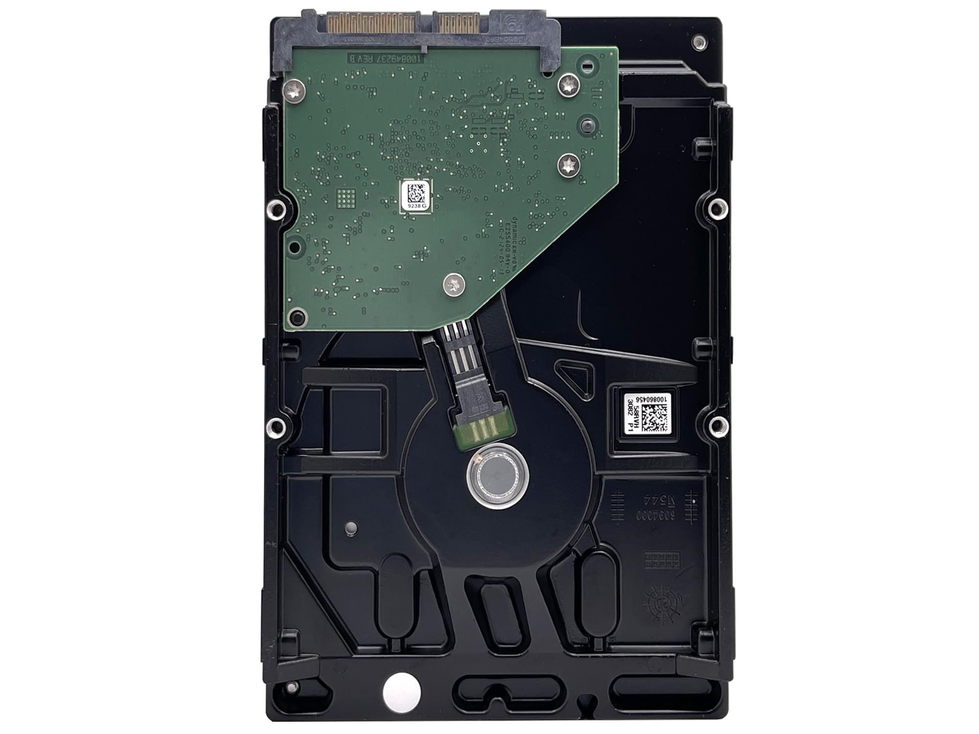 Amazon.com: MDD MAXDIGITALDATA 500GB 5900RPM 16MB Cache SATA