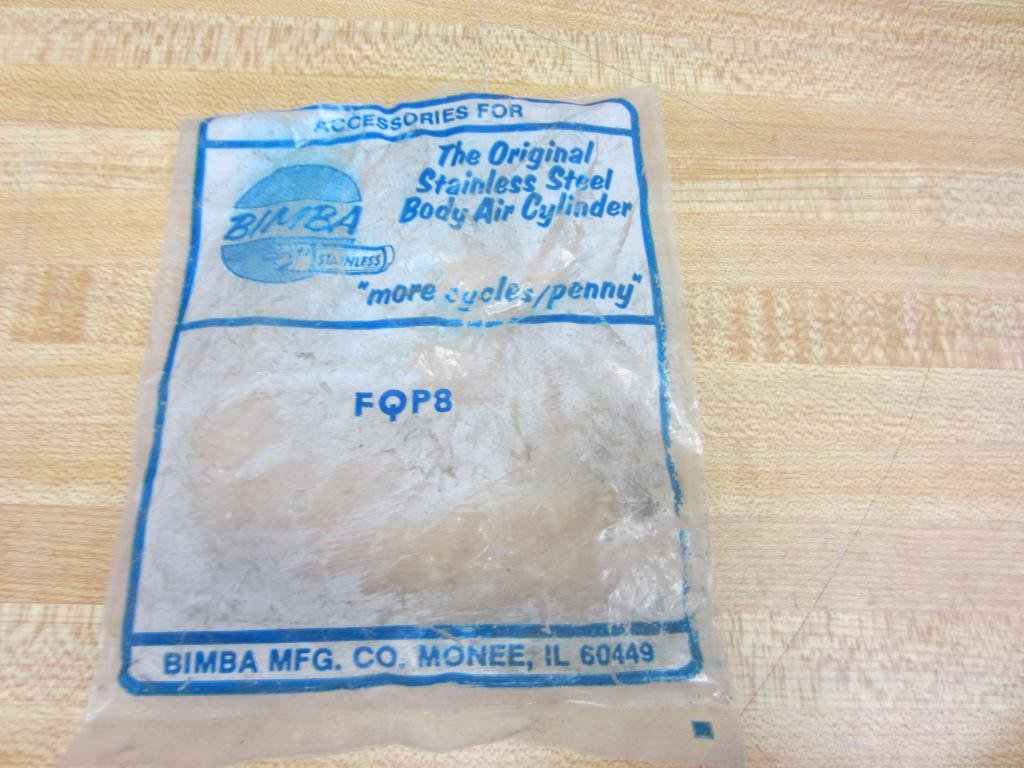 Merrill MFG CVNL75 3/4