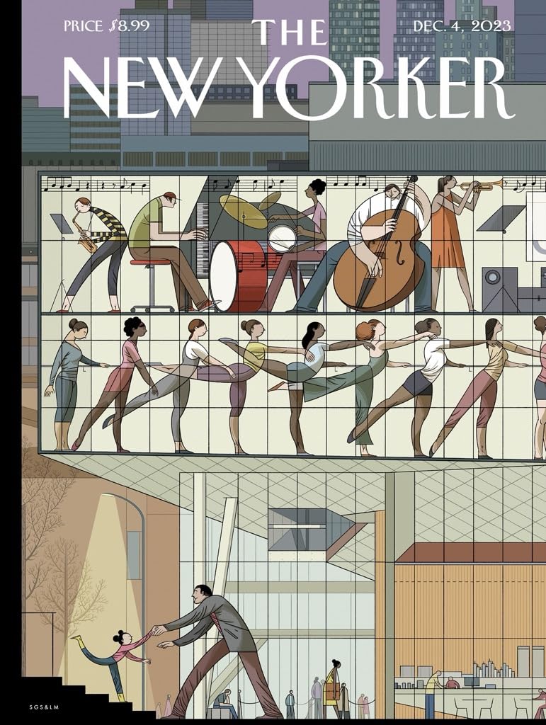 Snapklik.com : New Yorker Ready To Soar - 1000 Piece Jigsaw Puzzle For ...