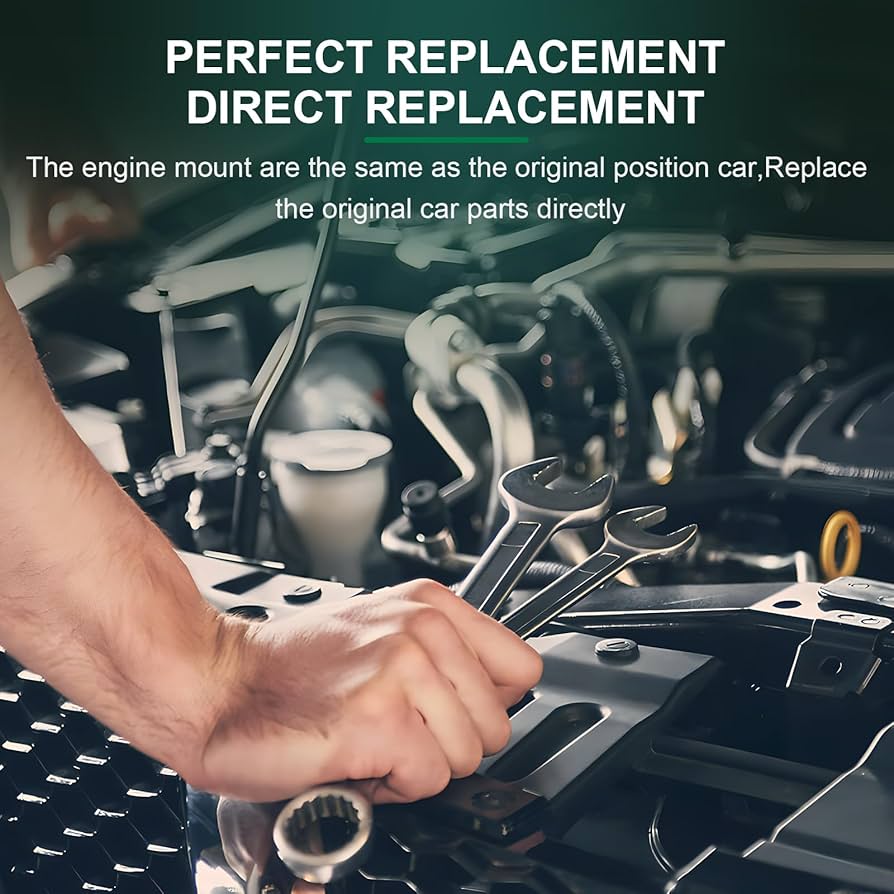 あや2121
GENi'S シートマスク 10枚入り Fits TOYOTA NOAH/VOXY AZR65 4WD 2001-2007 - Rear Engine