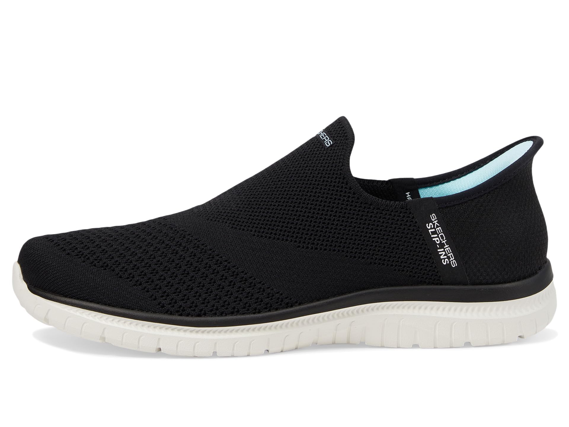 Skechers Kobiety virtue-sleekAdidasy