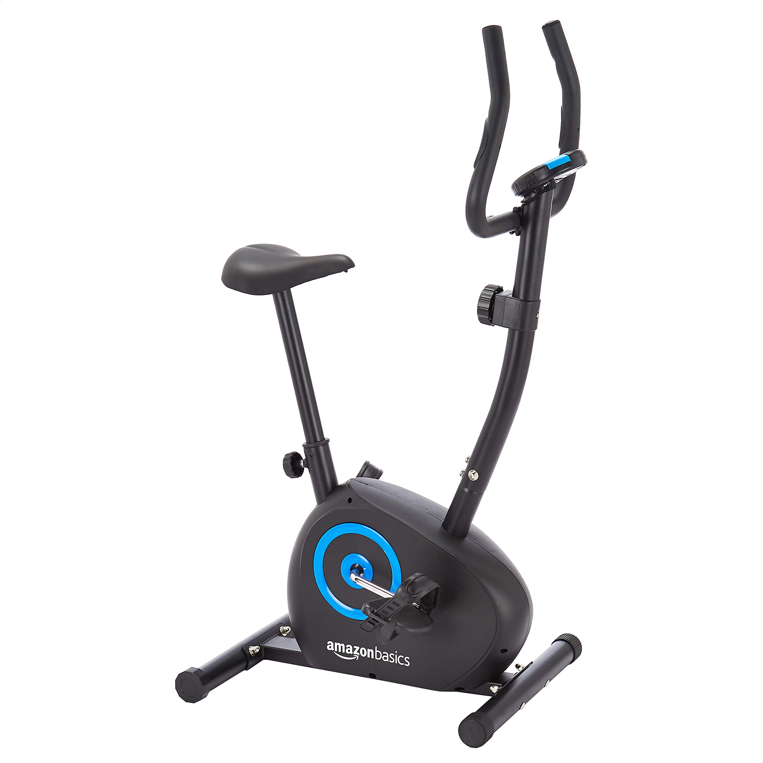 Discount exercise bike amazon prime Clearance