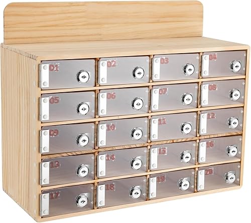 Gdrasuya10 Torre vertical apilable de almacenamiento de ropa de 5 cajones, cajones de armario de almacenamiento, armario alto, cajones de plástico