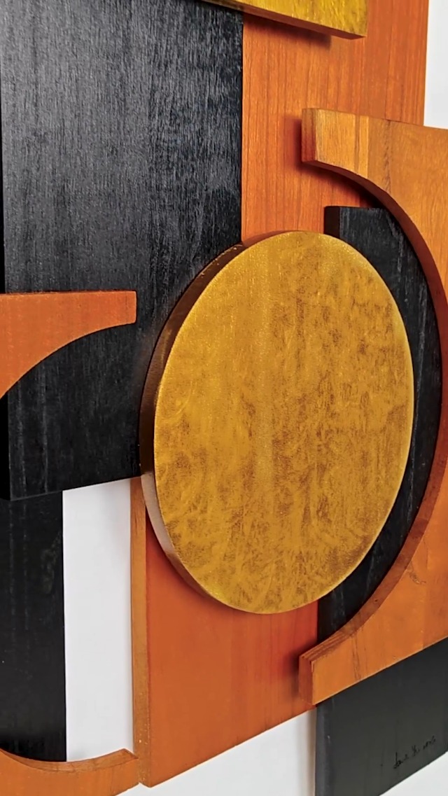 Amazon.com: Empire Art Direct 