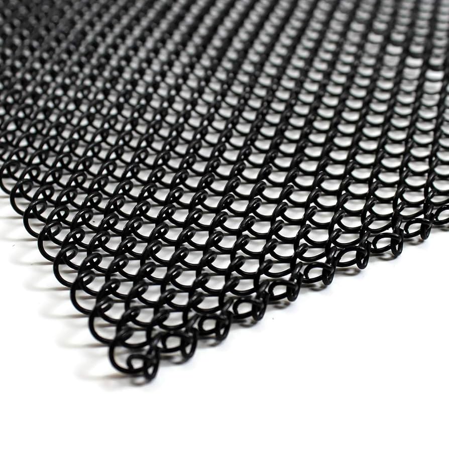 Ozmmyan Jumpsuits For Women Fashion Bib Pants Overalls Baggy Rompers