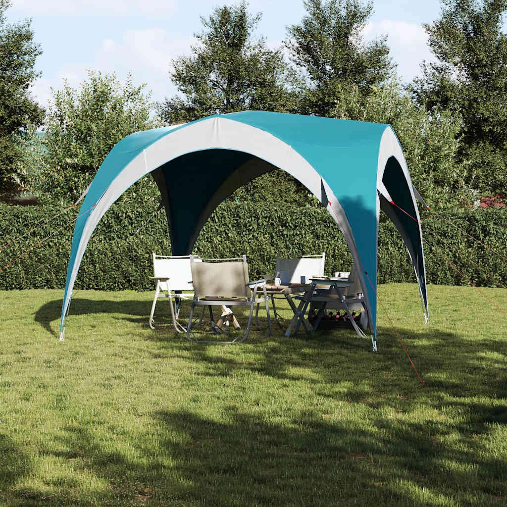 Generico Tenda per Feste Verde Impermeabile,Articoli Sportivi,Ricreazione all'aperto,Campeggio ed Escursionismo,Tende-94571
