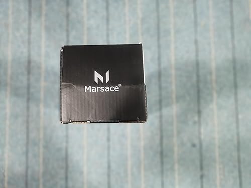 Miniatura 11 de Marsace MF-01 Base de luz de fibra de carbono Soporte de lámpara extensible portátil al aire libre cámara de viaje trípode de estudio