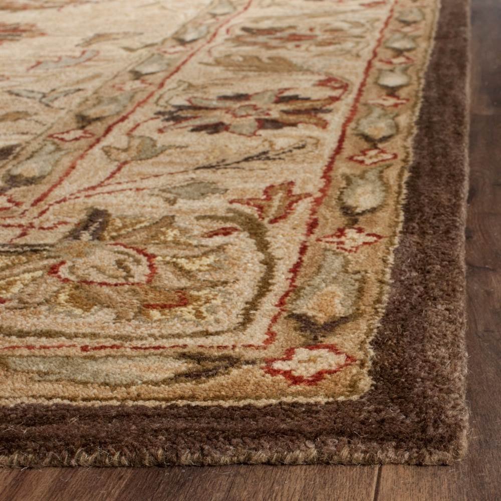 SAFAVIEH Antiquity Collection Area Rug - 8'3