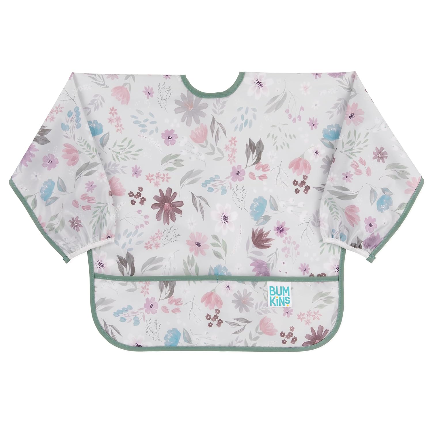 B3 Floral