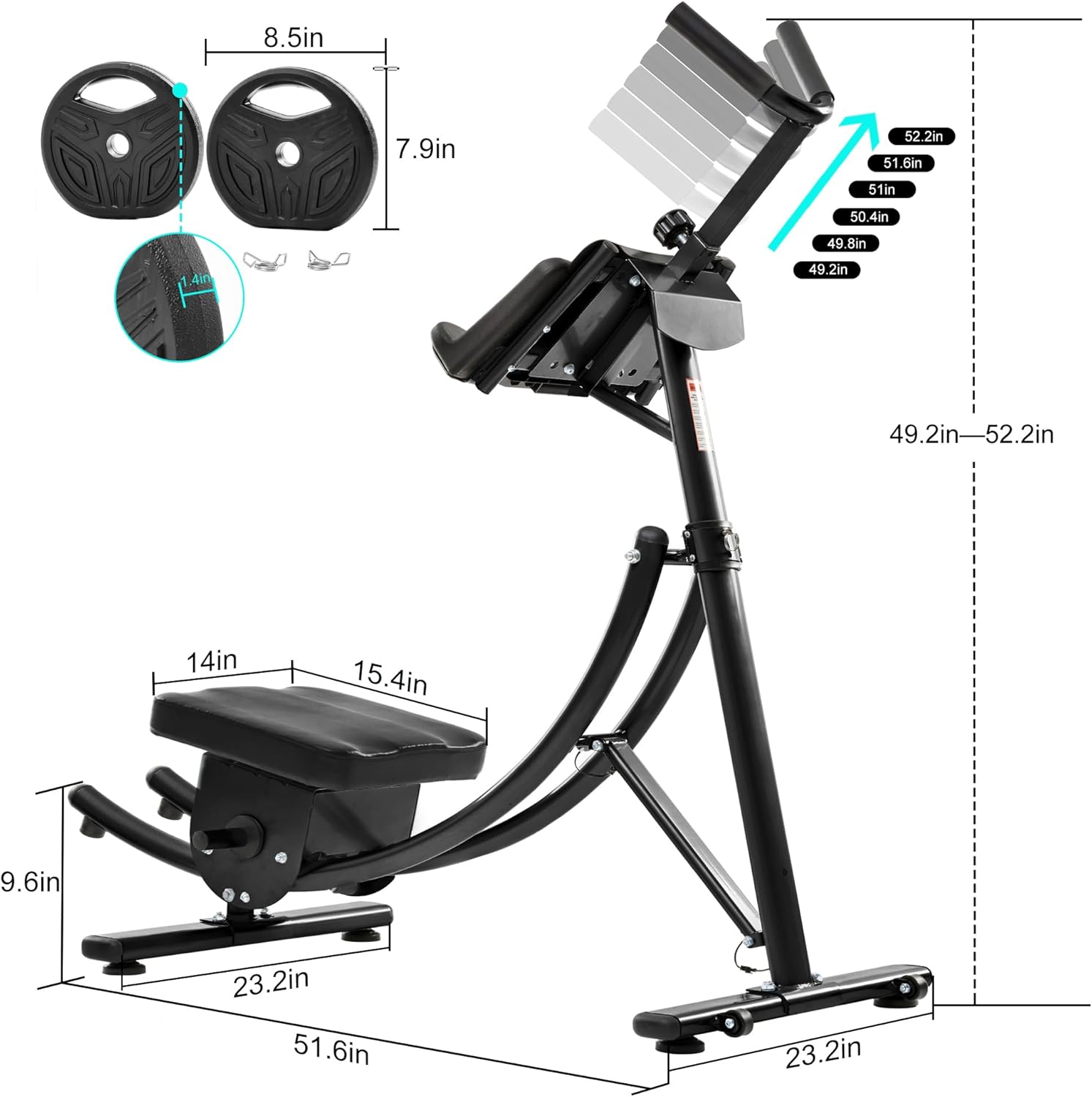 https://m.media-amazon.com/images/I/71-tBzuu7gL._AC_SL1500_.jpg