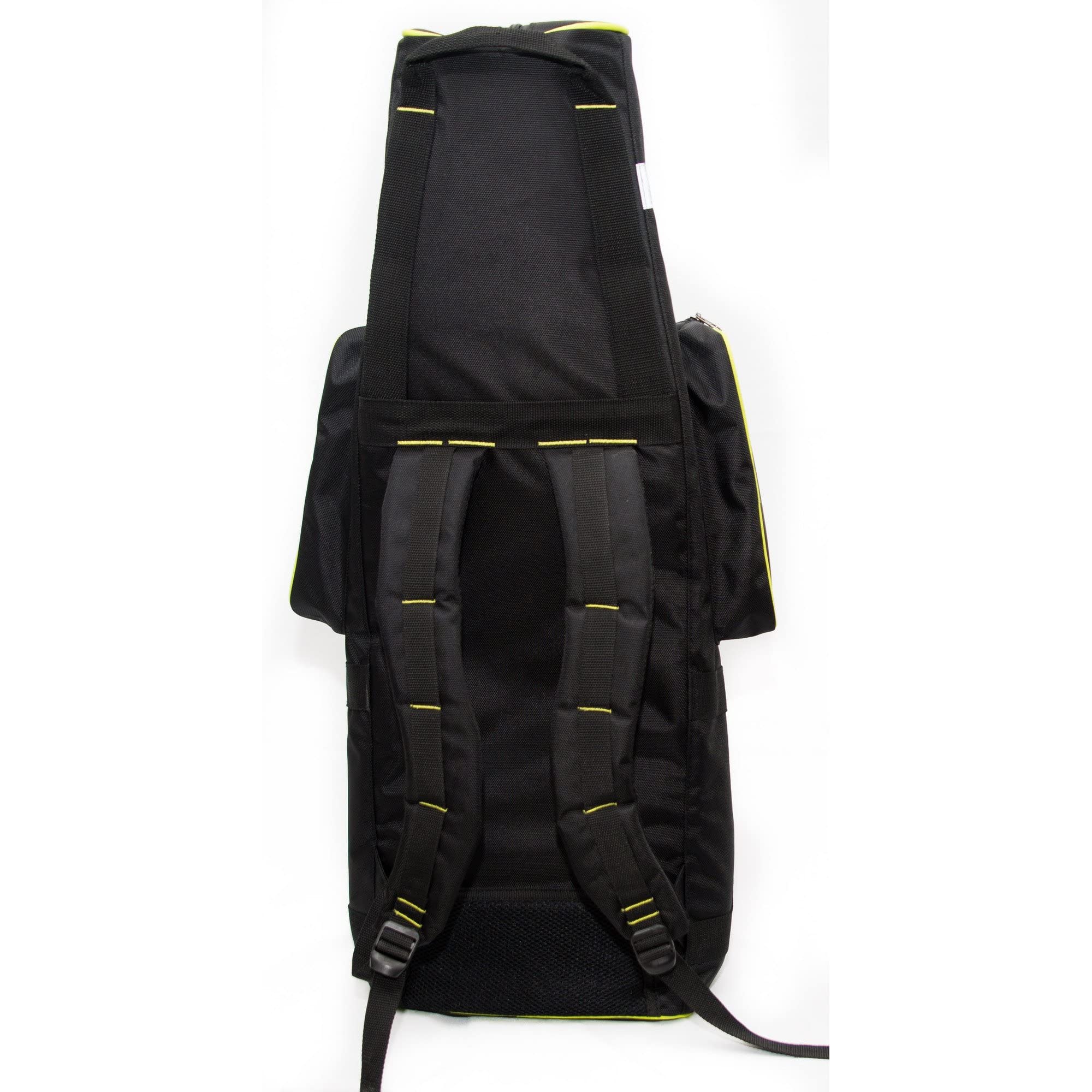 Borsa da trasporto Zaino per montatura EQ3