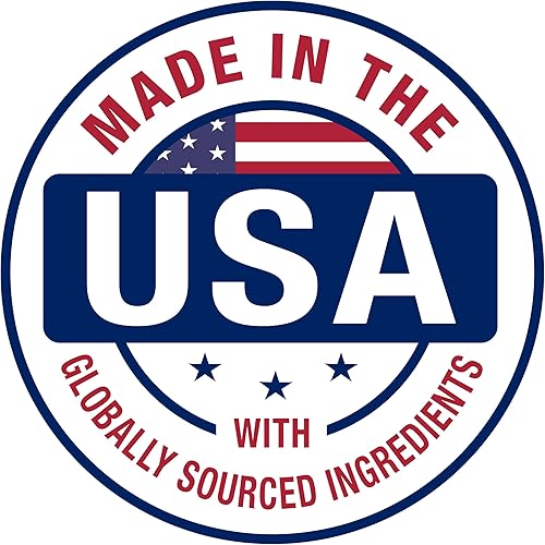 Miniatura 6 de Best Earth Naturals Catalase Supplement 15,000 - Suplementos capilares para cabello fuerte - 60 cápsulas (suministro para 60 días)