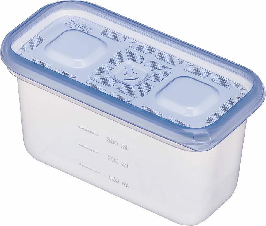 Amazon.co.jp: 旭化成ホームプロダクツ AsahiKASEI ジップロック