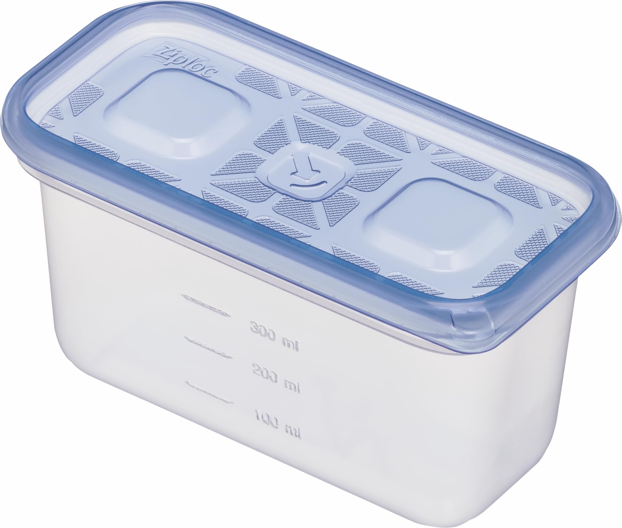 Amazon.co.jp: 旭化成ホームプロダクツ AsahiKASEI ジップロック