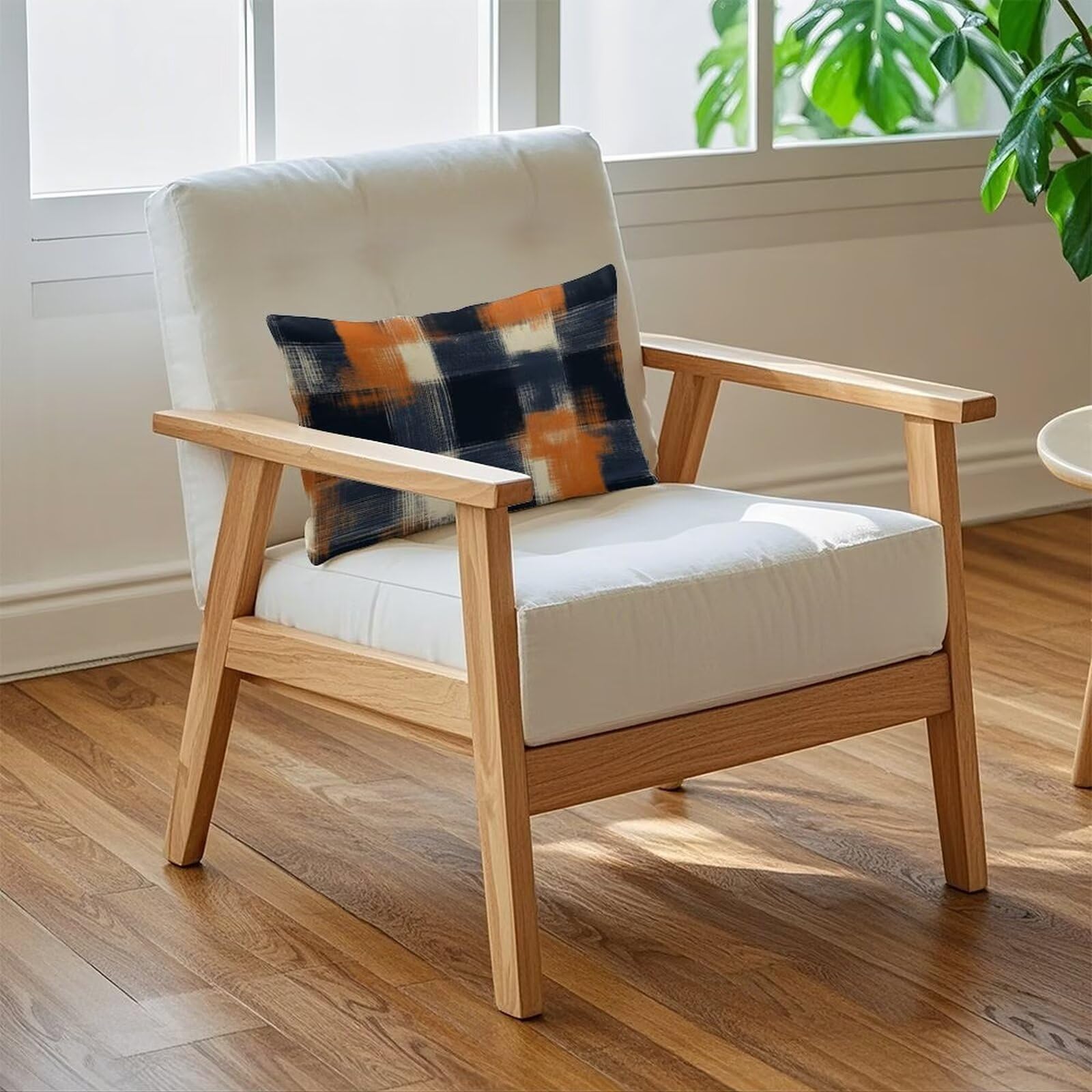Poszewka na poduszkę 60 x 80 cm aksamitna sofa zestaw 2 miękkich poszewek na poduszki Vintage abstrakcyjna kwadratowa poszewka na poduszkę dekoracyjne poszewki na poduszki do sypialni z ukrytym