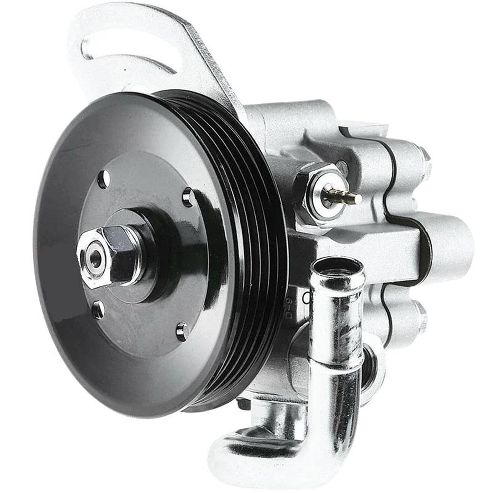 Bomba de dirección asistida 96316289 para Daewoo para Matiz 1998-2005