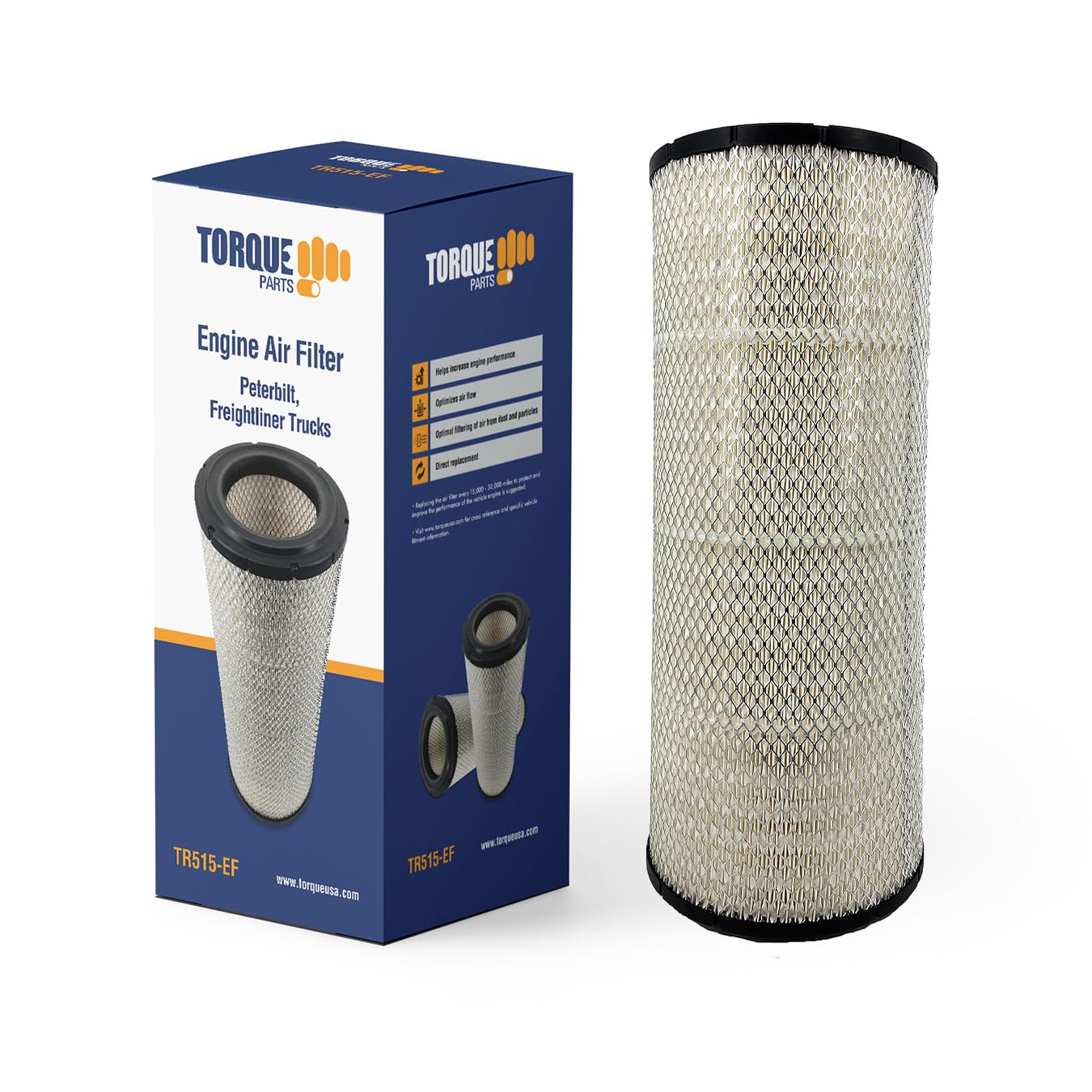 felixcat.air Genuine OEM Arctic Cat SHOCK, FRONT ARM-317.25 - 137 inch