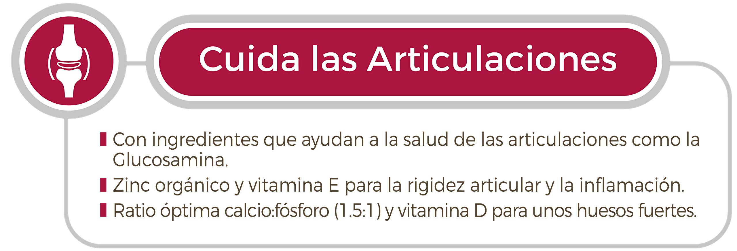 SELECT Adult Chicken 12Kg.