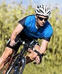 WOCBUY Mont de téléphone à vélo, mise à niveau [1s Verrouillage][Protection de sécurité] Montage de téléphone de moto, [360° Rotatable] Support de téléphone pour guidon de vélo Compatible avec iPhone/Samsung 4.7-6.8" Téléphone portable