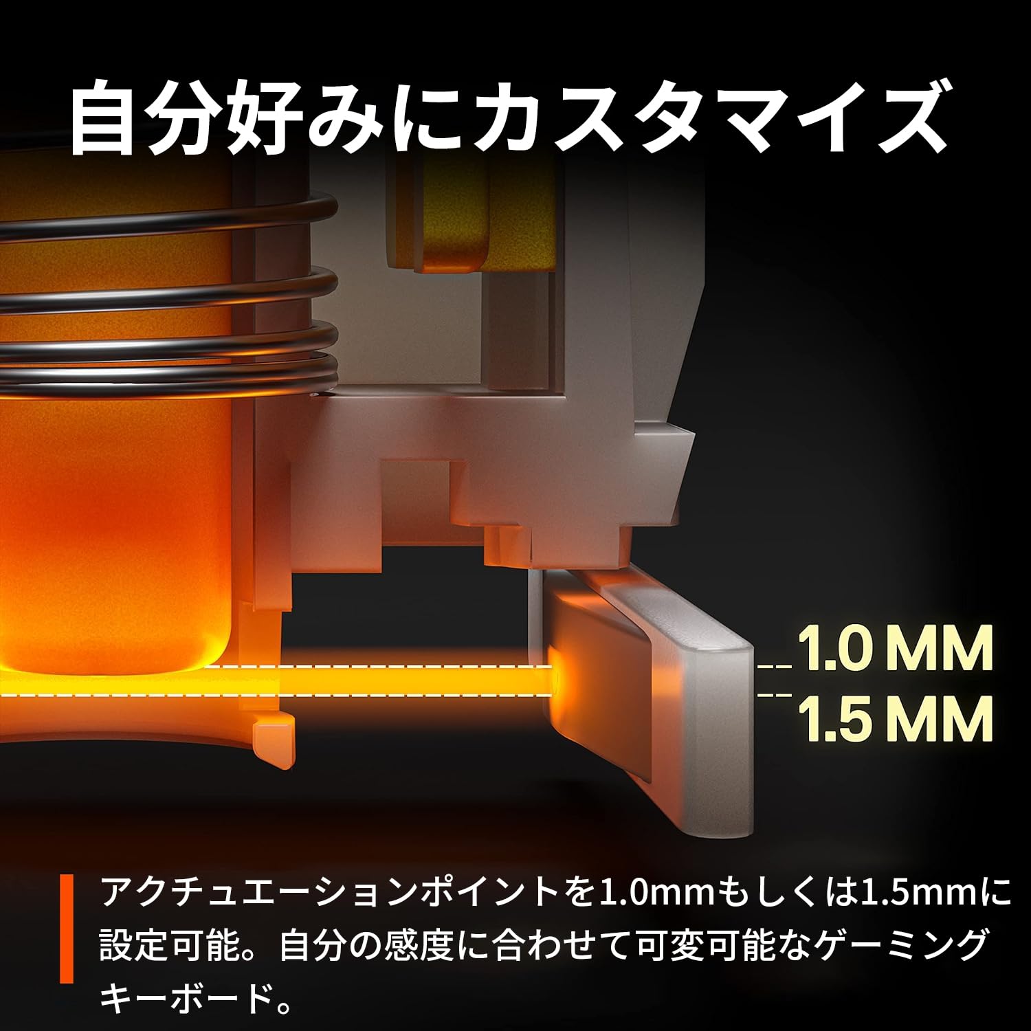 専用　ネオプラ Amazon.co.jp: SteelSeries 64852 Gaming Keyboard, Numeric