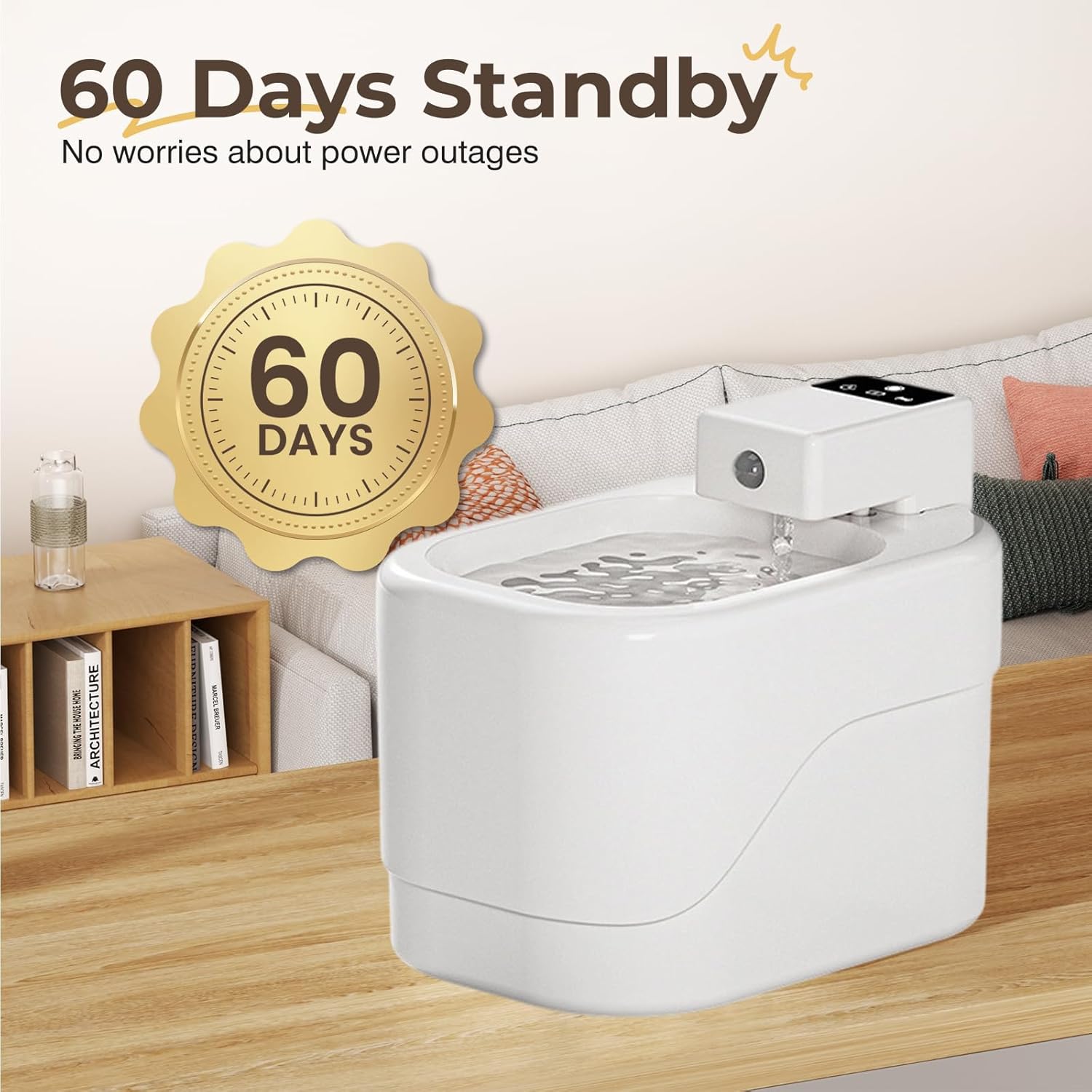 限定品♪】エリクシール 化粧水セット ザセラム増量品!!