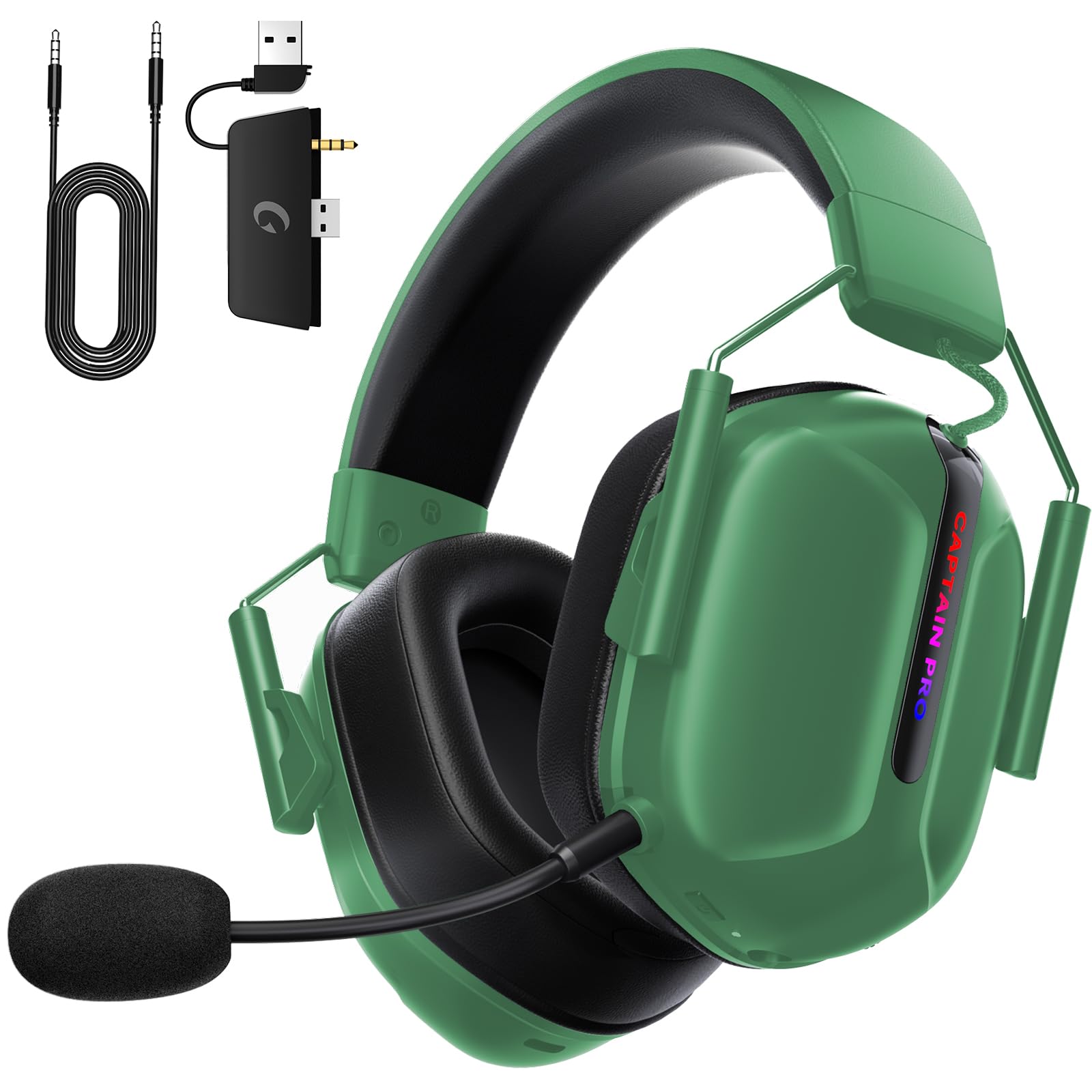 RYR Wireless - Mint