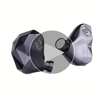 【ハマ】ワ ン デル 3本 61NA9YKIfhL.jpg_BO30,255,255,