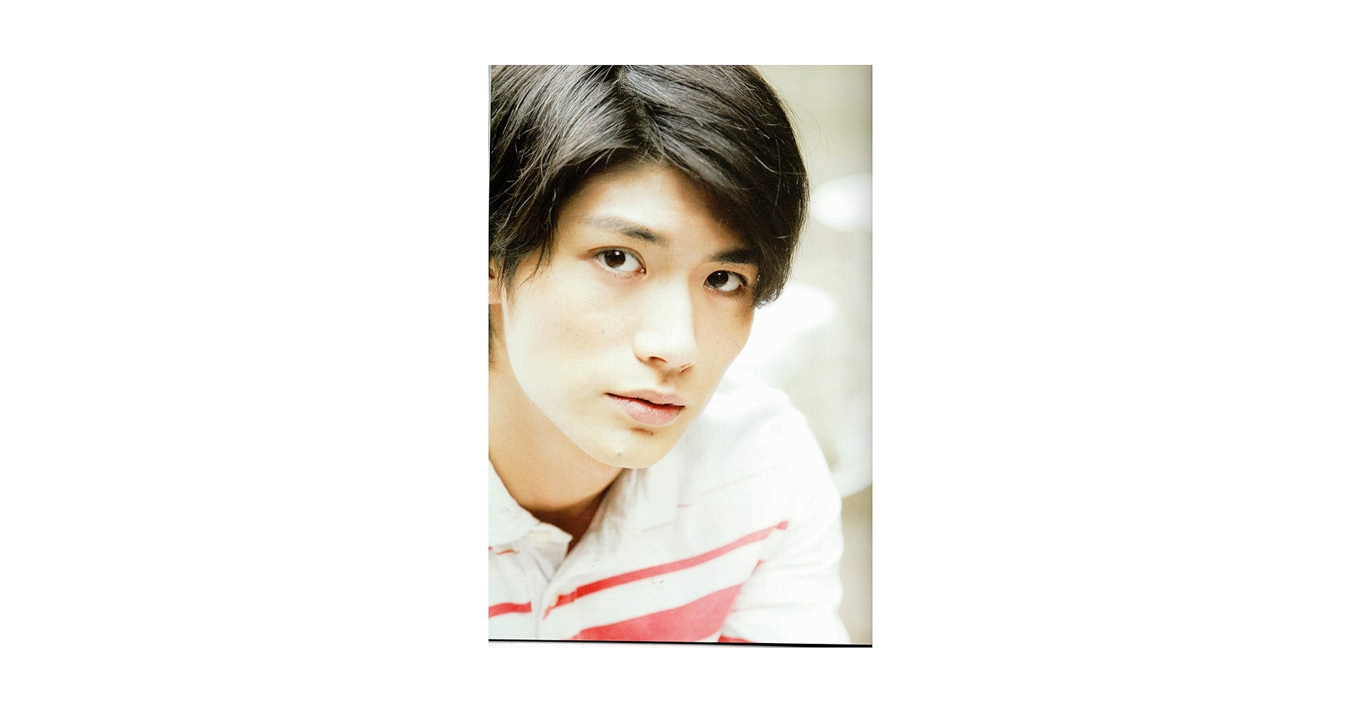 71-tGvcnI9L.jpg_BO30,255,255,