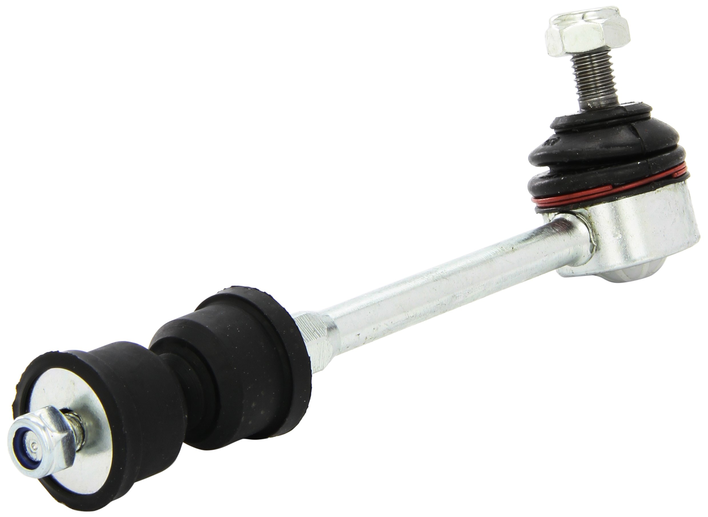 Lemförder35430 01 Rod/Strut, stabiliser