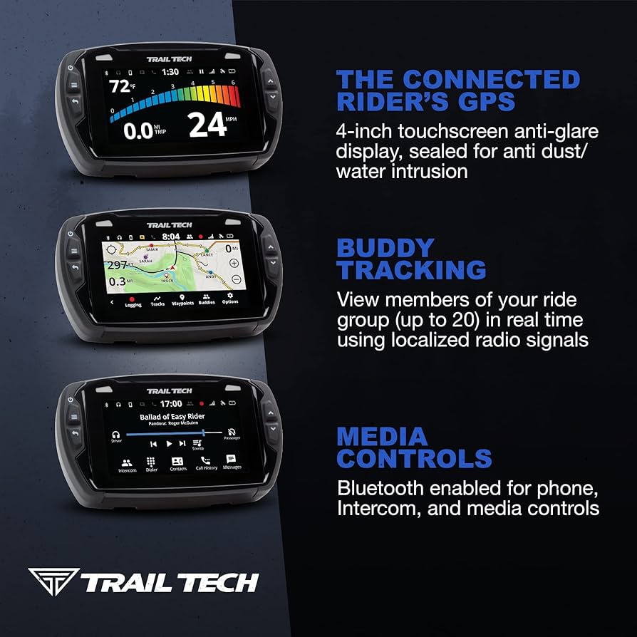 ❤️スマホ転送・GPS❤️XP70など9台セット☆今はバッテリー付き 楽天