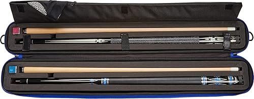 Miniatura 2 de Casemaster Parallax Pro