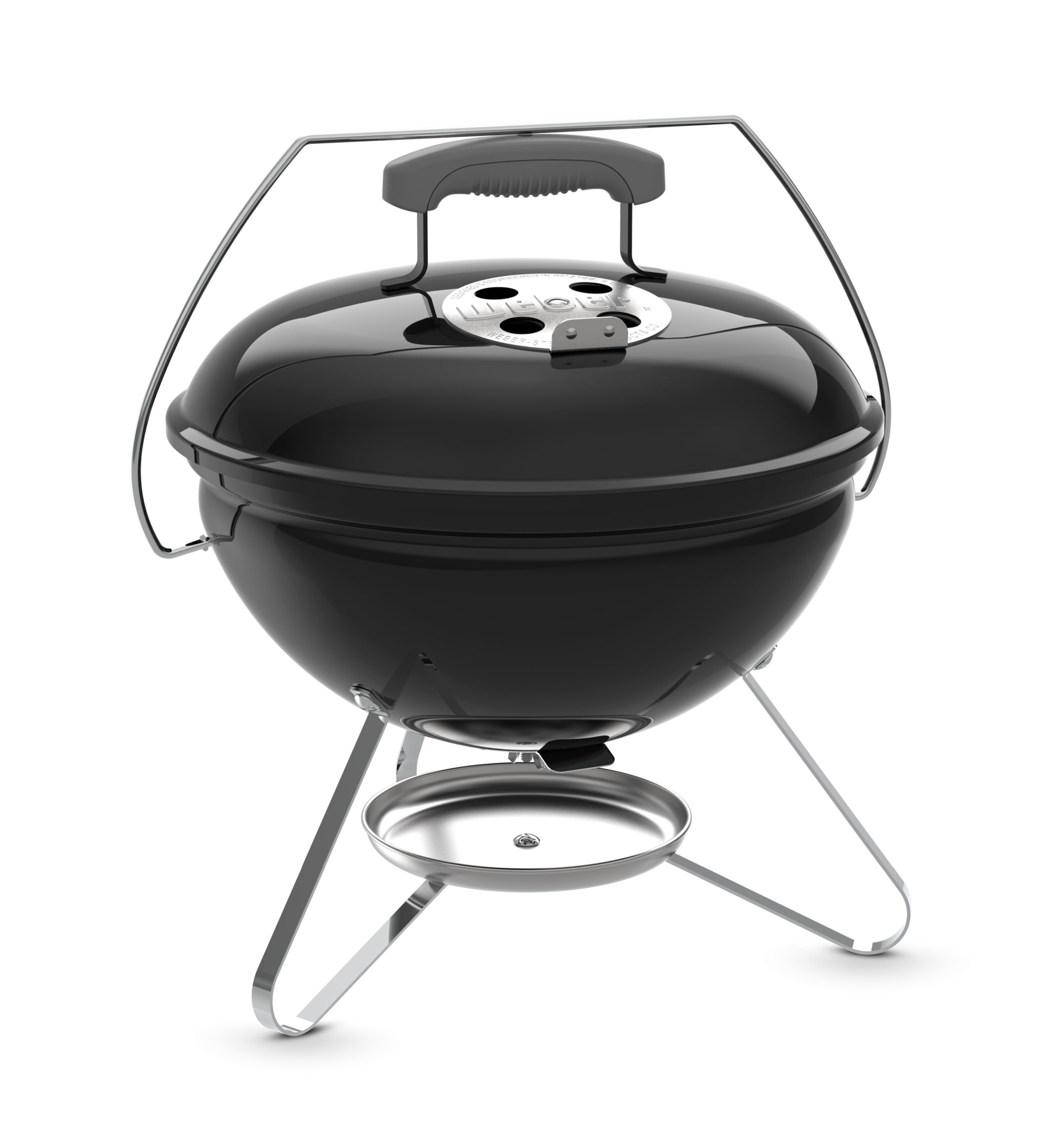 Amazon.co.jp: Weber(ウェーバー) バーベキュー コンロ 直径37cm