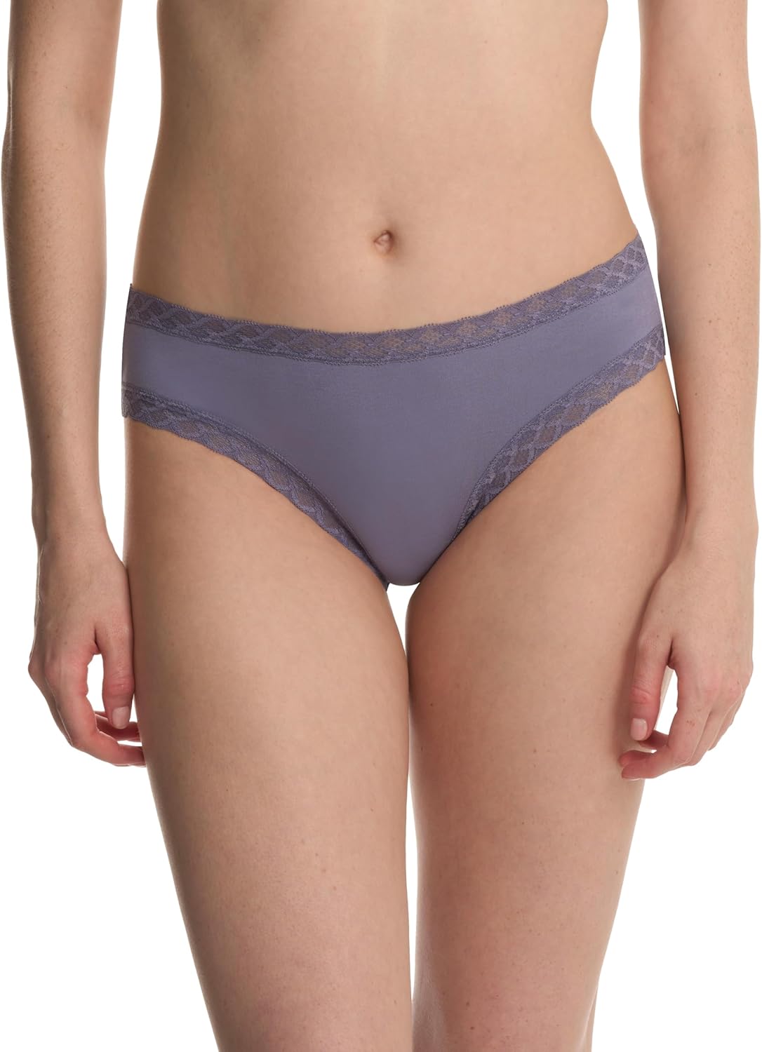 Natori Women's Bliss Girl Brief 3-Pack