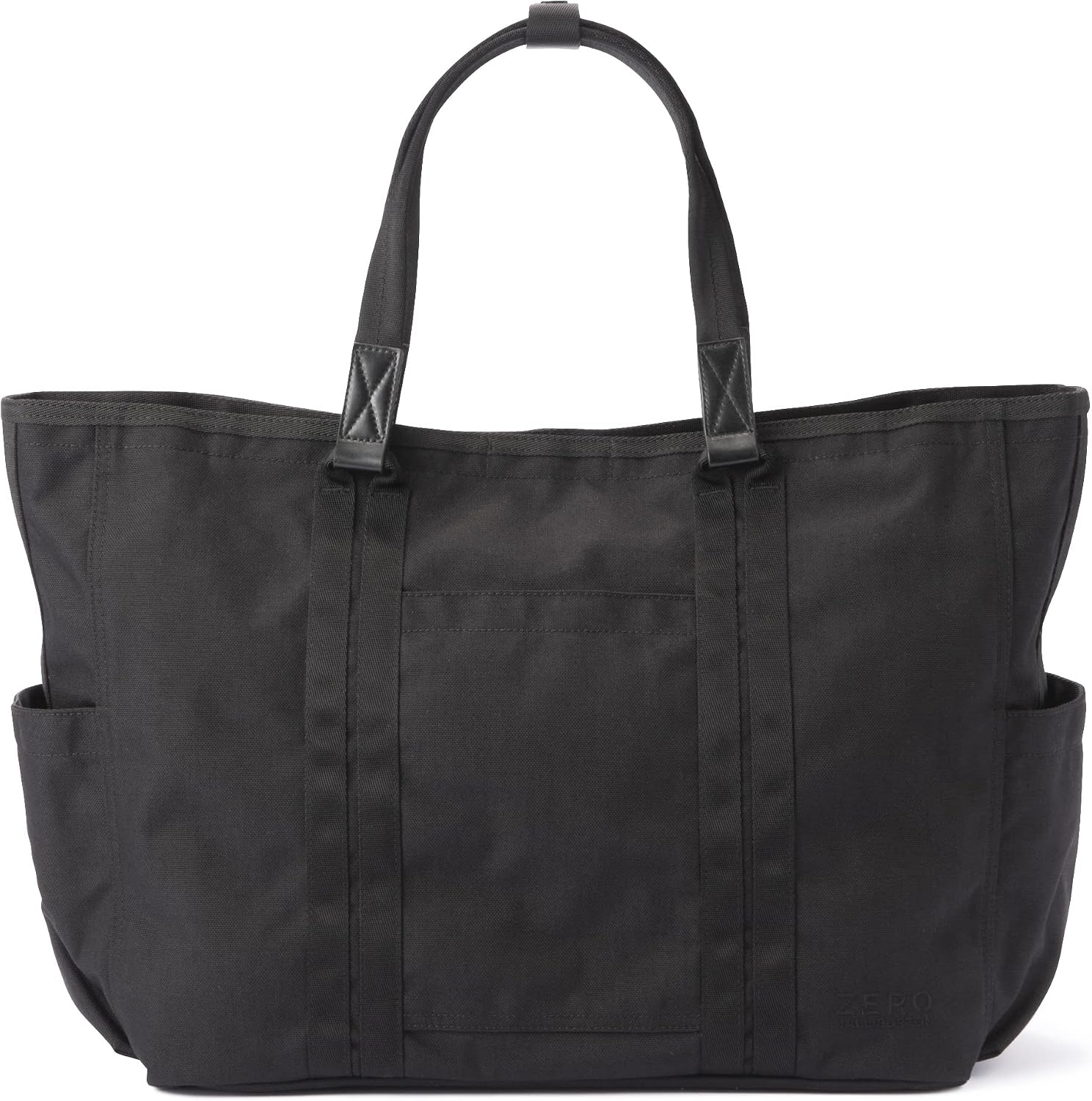 Amazon.co.jp: ゼロハリバートン ZERO HALLIBURTON Cordura ロッカー