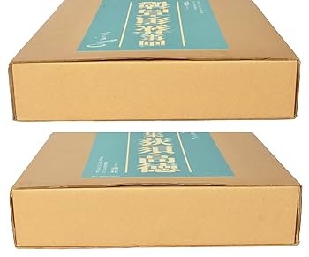 荻須 高徳、ジレンの入口、希少画集より、新品高級額装付 2025年