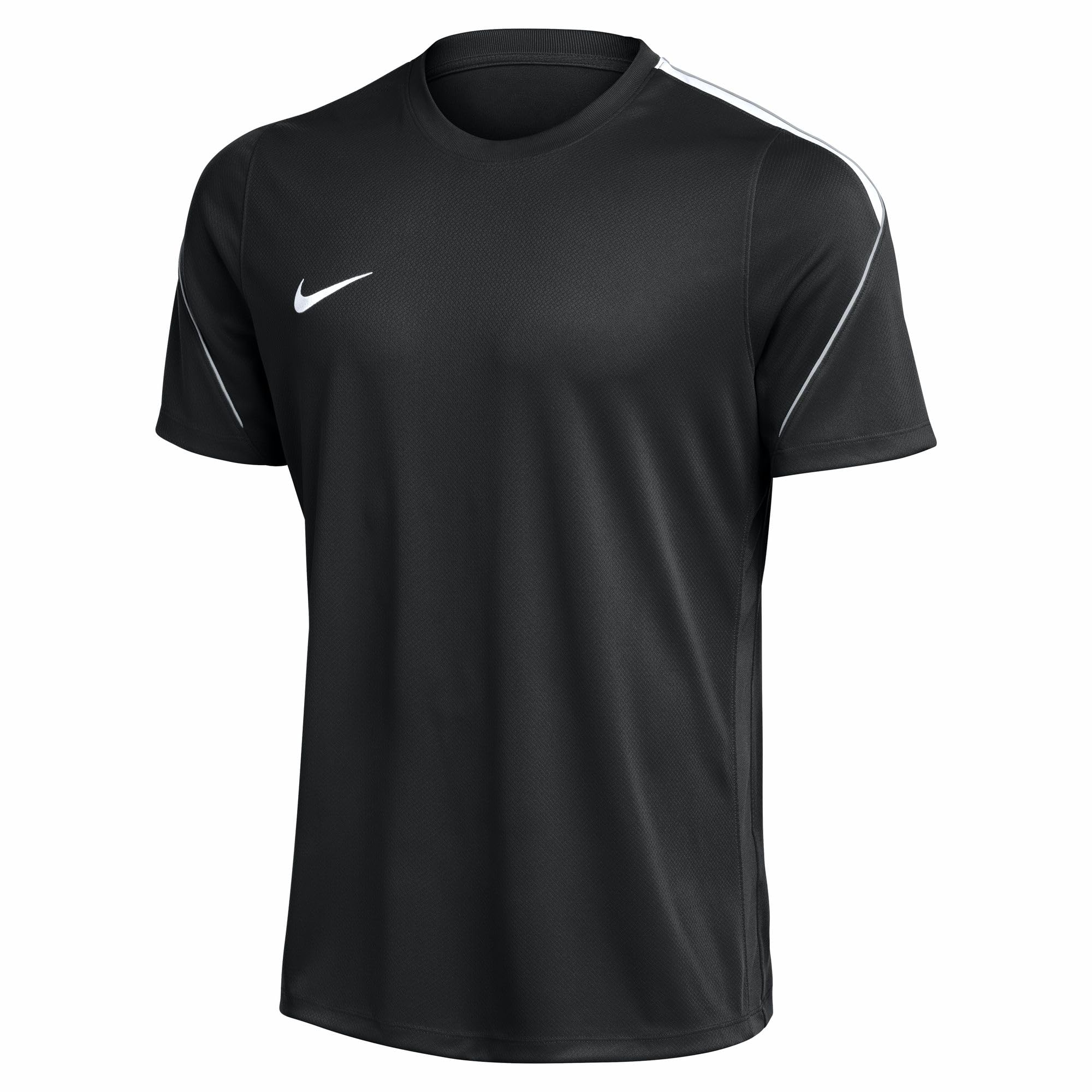 NIKE Dri-FIT Strike 26 Football Training T-Shirt Multi-Coloured